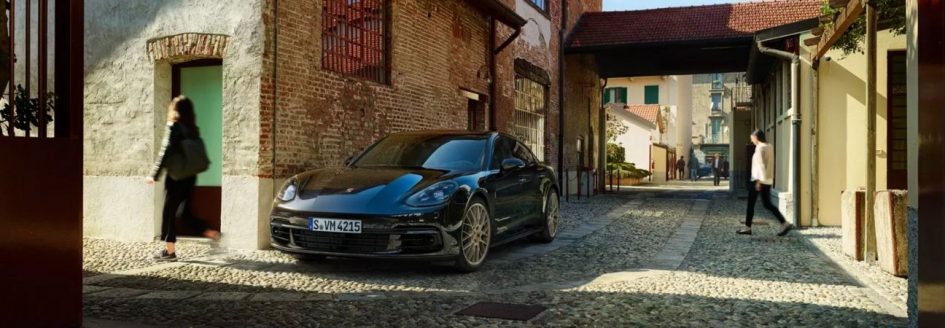 2020-porsche-panamera-upper-saddle-river-nj